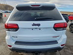Jeep Cherokee 2020
