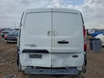 Ford Transit 2018