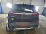 Kia Seltos 2021