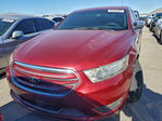 Ford Taurus 2013