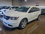 Dodge Journey 2014