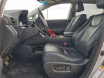Lexus RX 2013