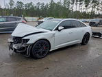 Audi A6 2022