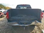 Dodge RAM 2008