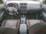 Mitsubishi Outlander 2017