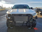 Ford Ranger 2019