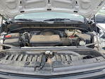 Chevrolet Silverado 2023