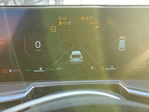 Kia Sorento 2025