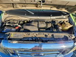 Ford Econoline 2008