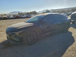 Kia K4 2025
