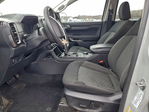 Ford Ranger 2024