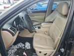 Jeep Grand Cherokee 2014