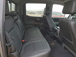 GMC Sierra 2019