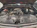 Chevrolet Silverado 2011