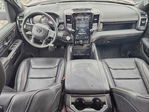 RAM 1500 2024