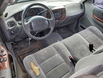 Ford F-150 2002