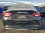 Chrysler 200 2016
