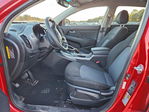 Kia Sportage 2015