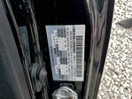 Mazda MX-5 2009