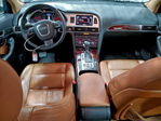 Audi A6 2011