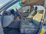 Lexus LS 2003