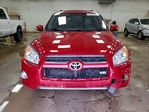 Toyota RAV 4 2012