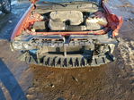 Dodge Challenger 2020