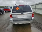 Ford Escape 2011