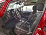 Buick Verano 2015