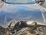 Honda Accord 2015