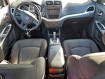 Dodge Journey 2014