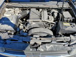Chevrolet TrailBlazer 2004