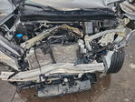 Honda Pilot 2019