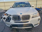 BMW X3 2014