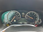 BMW Series 7 2016