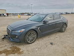 Genesis G70 2020