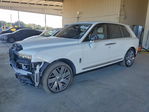 Rolls-Royce Cullinan 2025