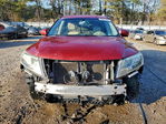 Nissan Pathfinder 2015