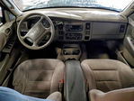 Dodge Durango 2003