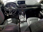 Mazda CX-5 2024