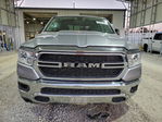 RAM 1500 2020