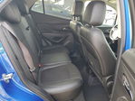 Buick Encore 2017