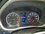 Mitsubishi Eclipse 2022