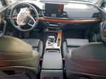 Audi Q5 2023