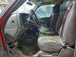 GMC Sierra 2005