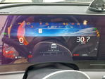 Kia Sportage 2025