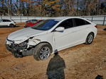 Hyundai Sonata 2011