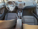 Kia Forte 2017