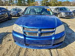 Dodge Avenger 2010