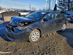 Toyota Corolla 2018